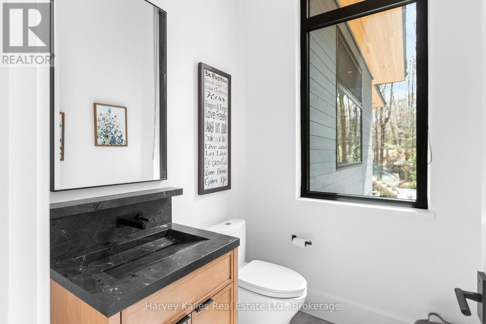 5 - 1114 SHAMROCK ROAD Image 17