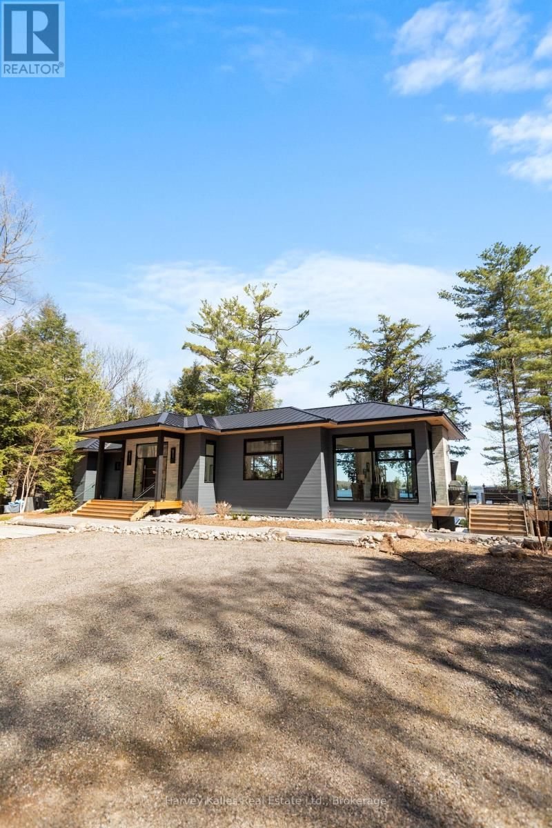 5 - 1114 SHAMROCK ROAD Image 29