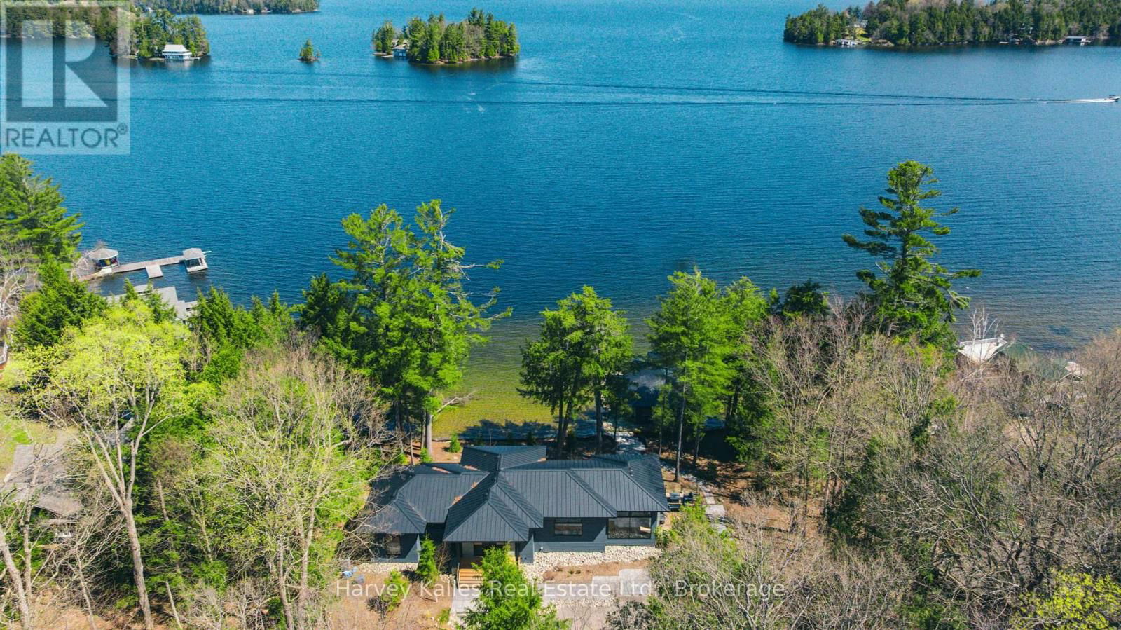 5 - 1114 SHAMROCK ROAD Image 3
