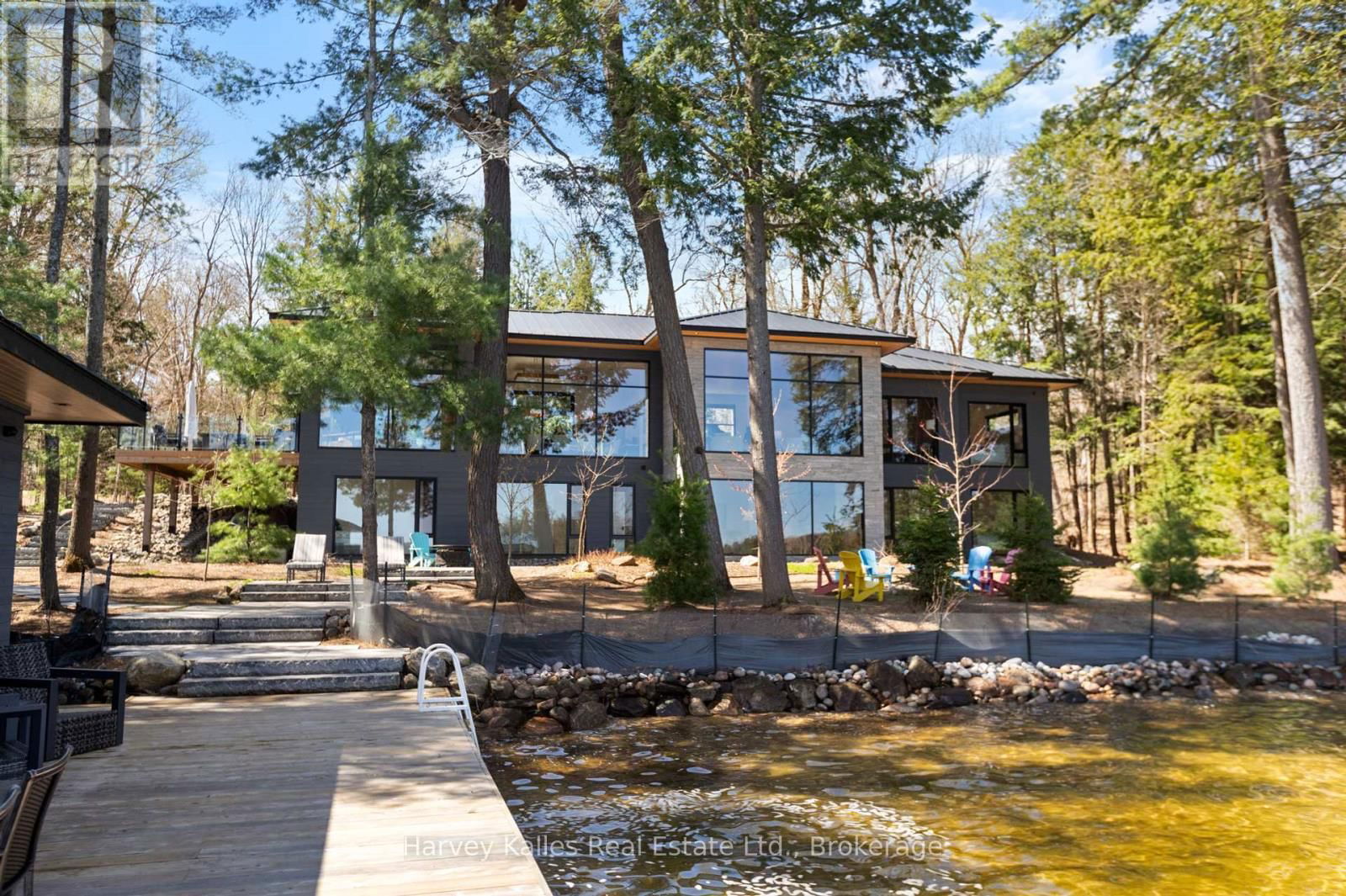 5 - 1114 SHAMROCK ROAD Image 33