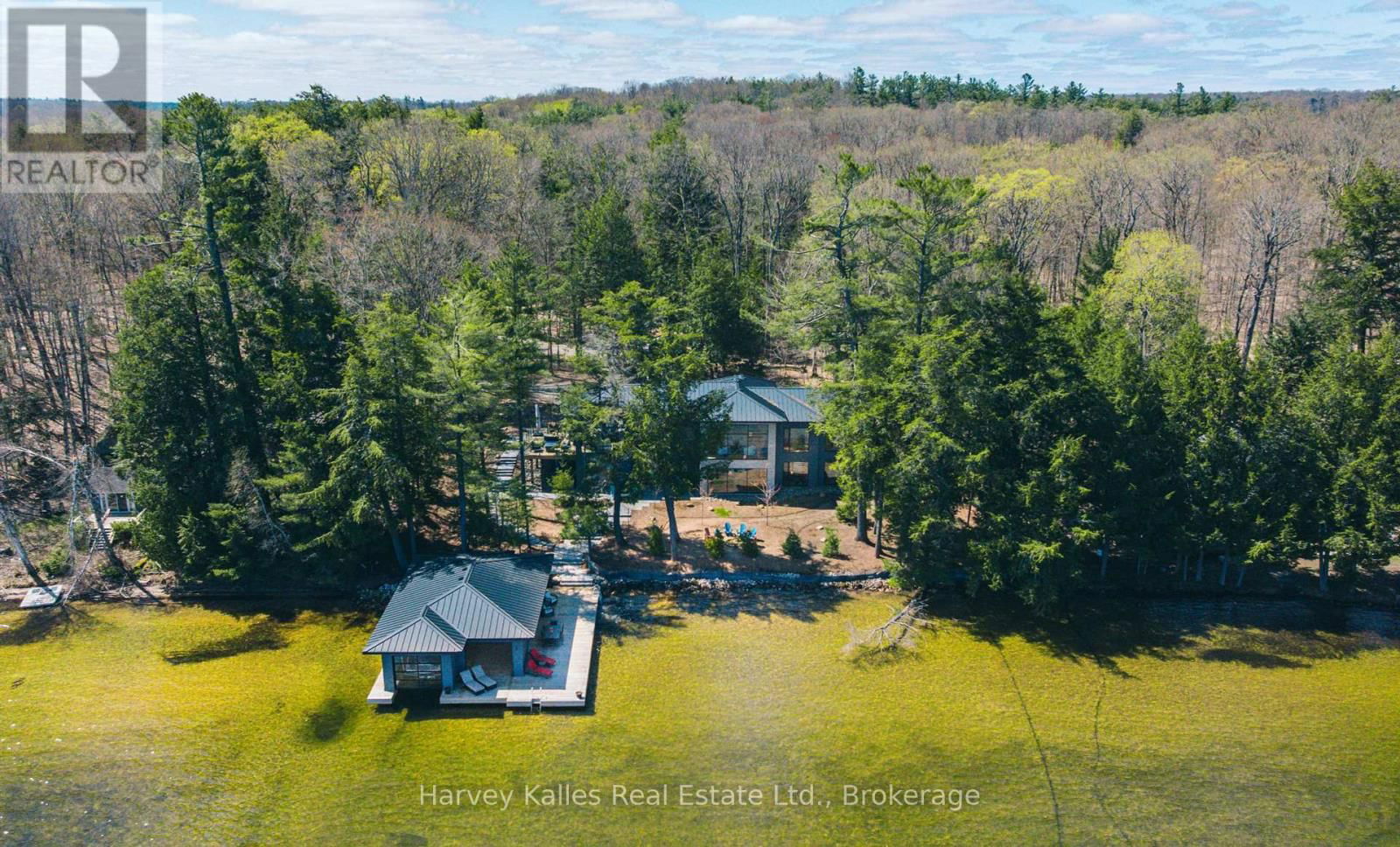 5 - 1114 SHAMROCK ROAD Image 43
