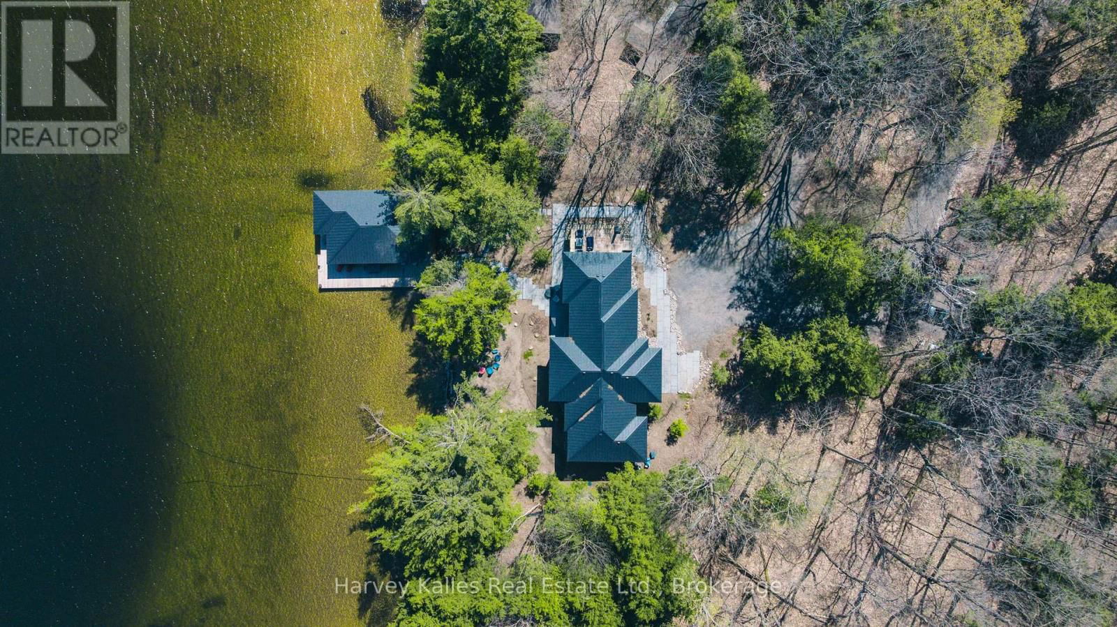 5 - 1114 SHAMROCK ROAD Image 44