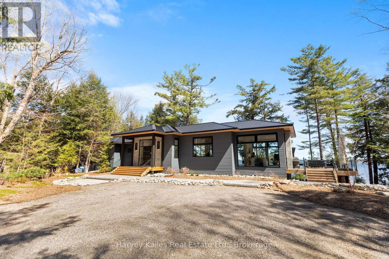 5 - 1114 SHAMROCK ROAD Image 46