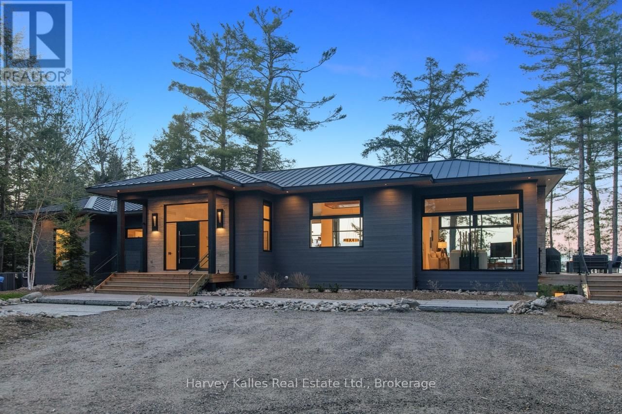 5 - 1114 SHAMROCK ROAD Image 5