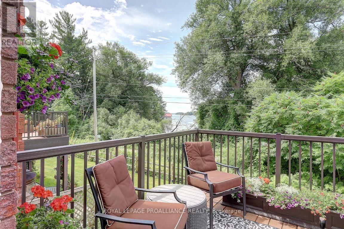 46 COUNTRY CLUB PLACE Image 17