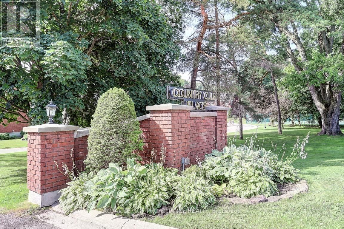 46 COUNTRY CLUB PLACE Image 3