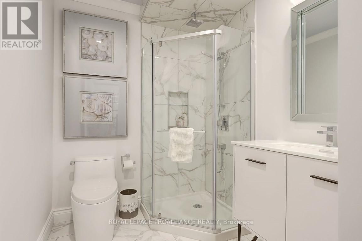 46 COUNTRY CLUB PLACE Image 31