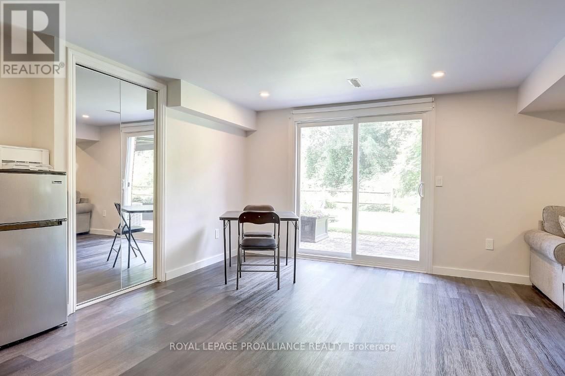 46 COUNTRY CLUB PLACE Image 32