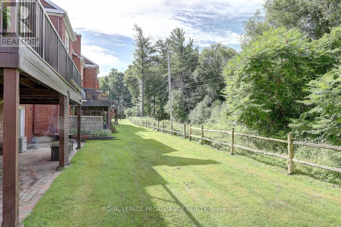 46 COUNTRY CLUB PLACE Image 35