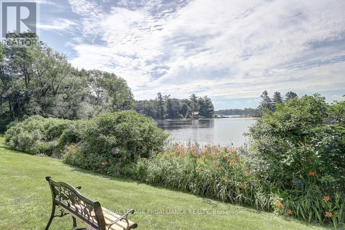 46 COUNTRY CLUB PLACE Image 37