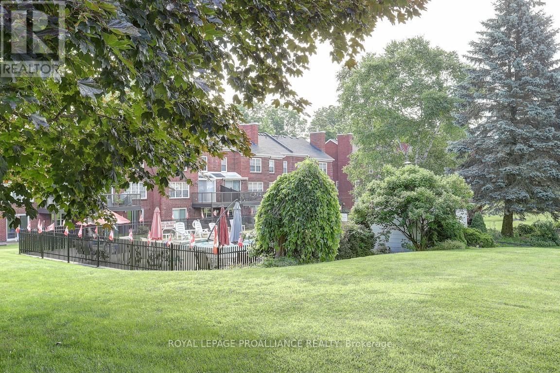 46 COUNTRY CLUB PLACE Image 38