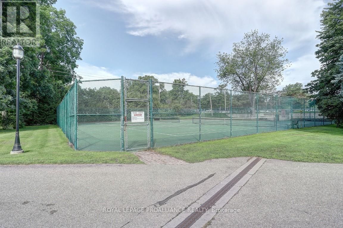 46 COUNTRY CLUB PLACE Image 39