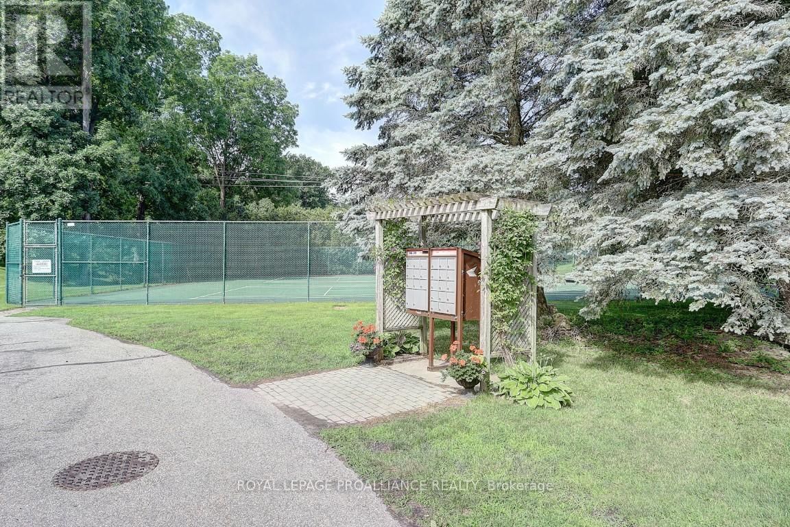 46 COUNTRY CLUB PLACE Image 40