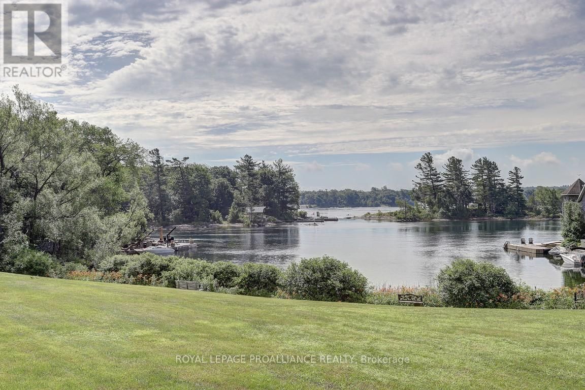 46 COUNTRY CLUB PLACE Image 41
