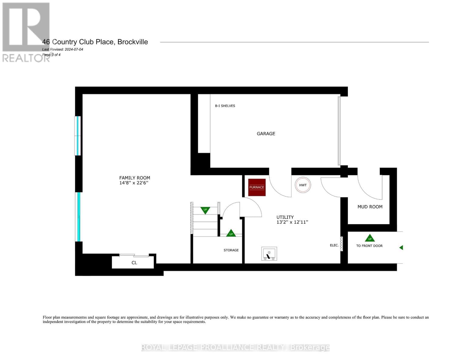 46 COUNTRY CLUB PLACE Image 46