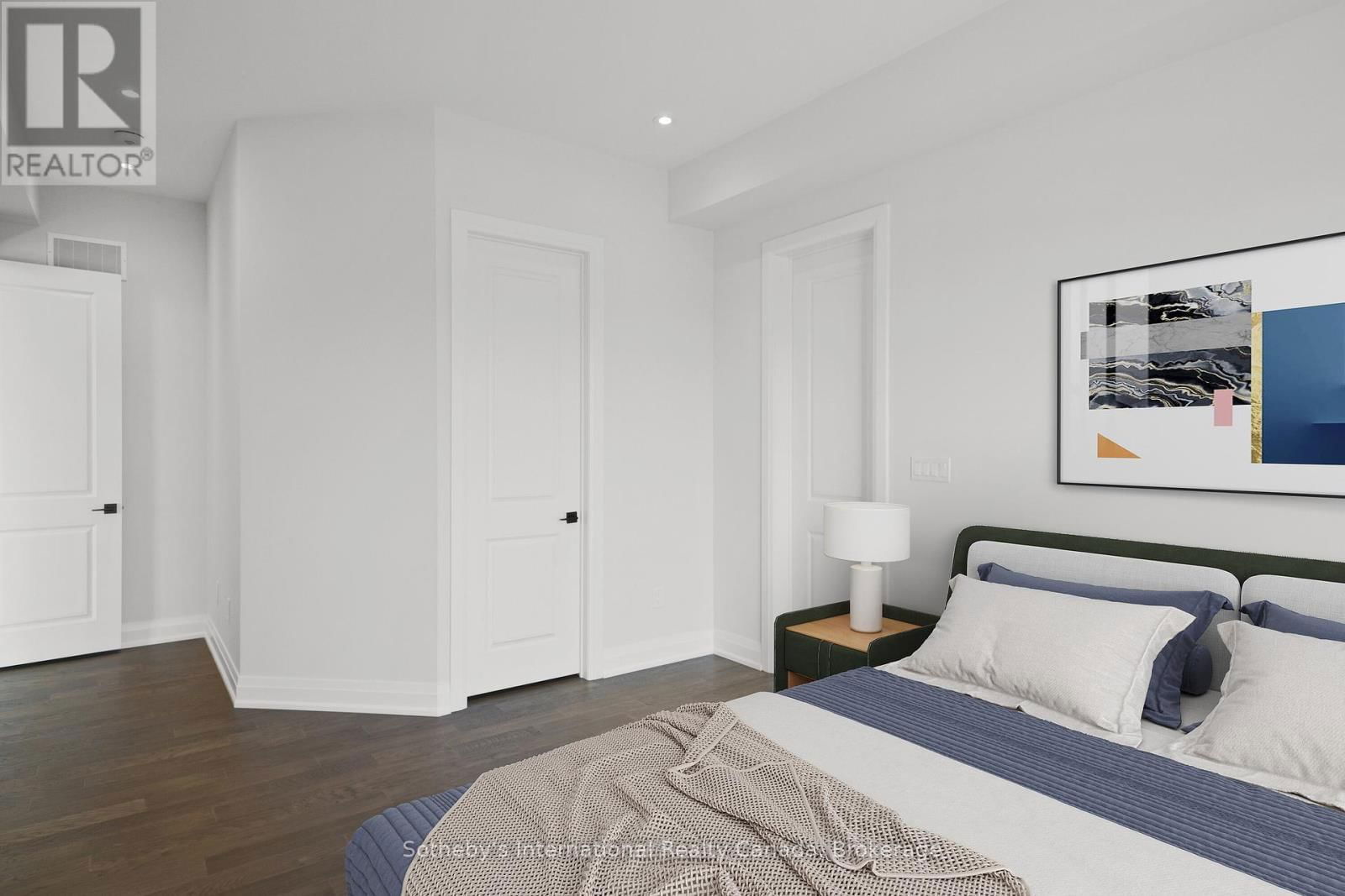 101 SLADDEN COURT Image 17