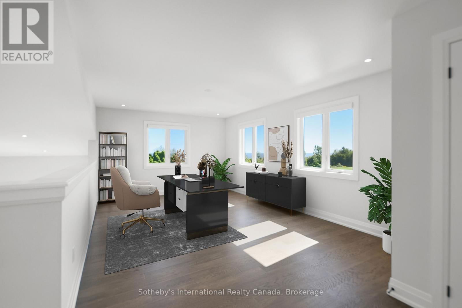 101 SLADDEN COURT Image 19