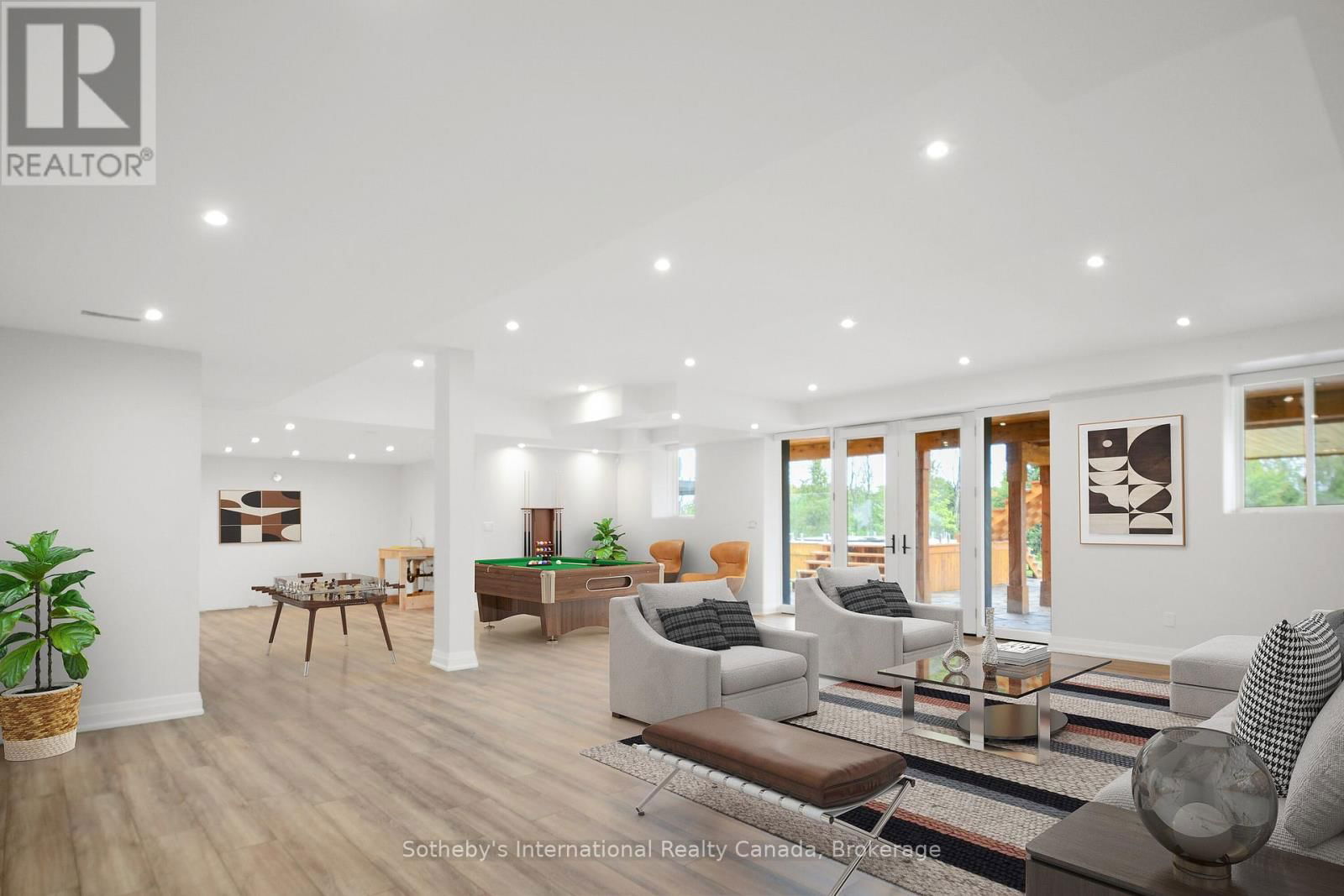 101 SLADDEN COURT Image 21