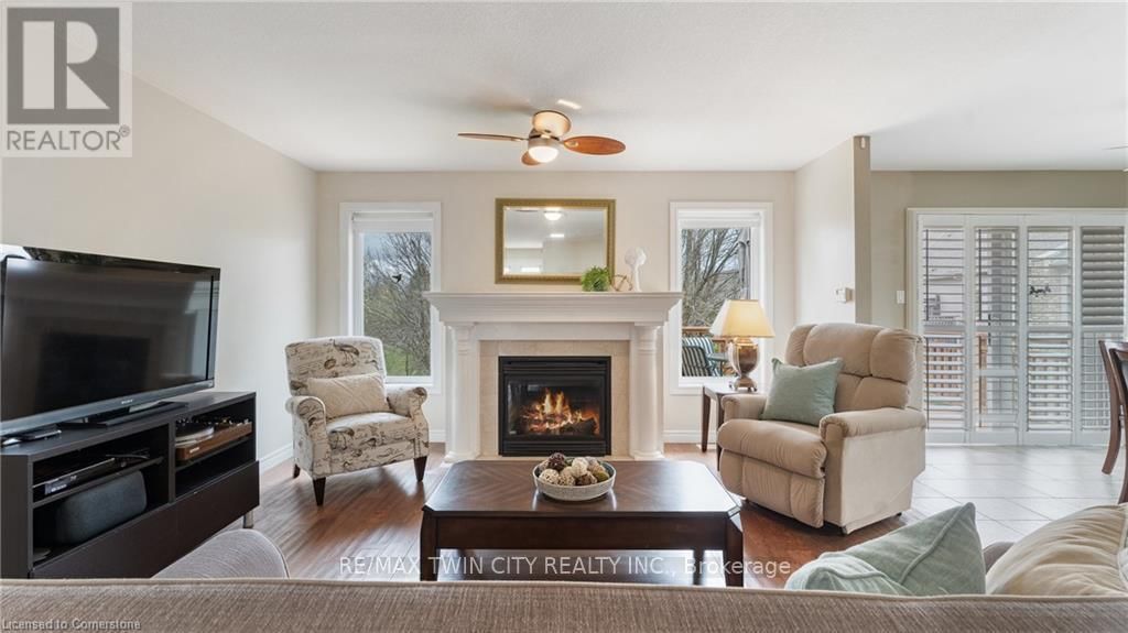 22 COBBLESTONE DRIVE Image 12