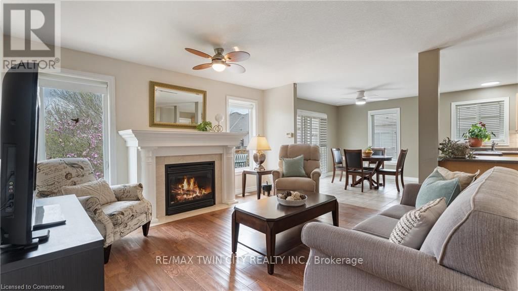 22 COBBLESTONE DRIVE Image 13