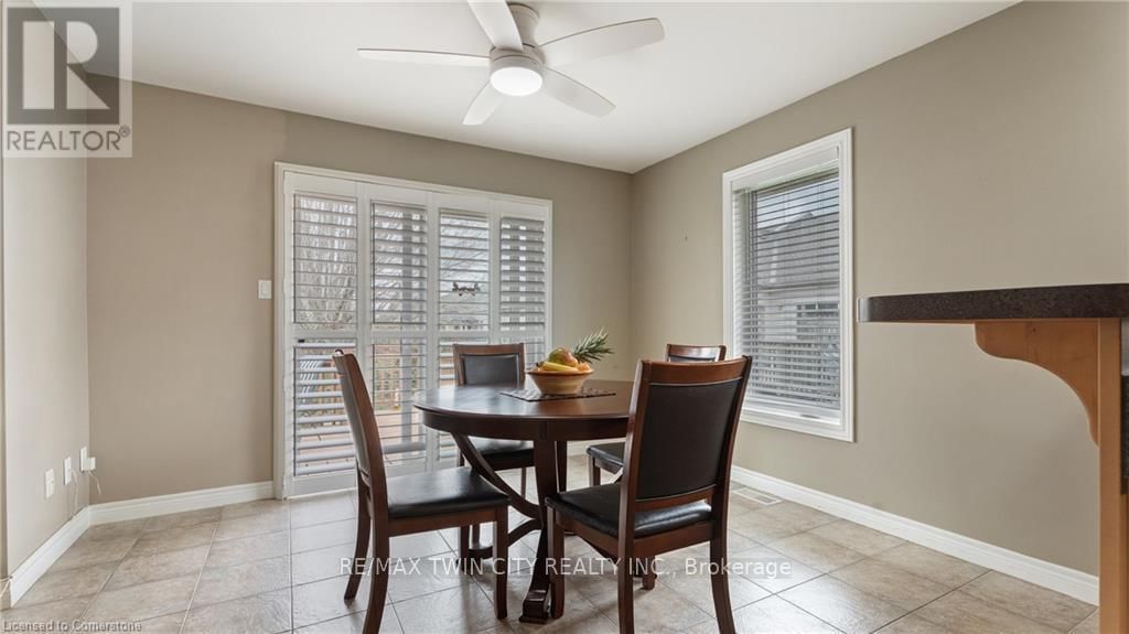 22 COBBLESTONE DRIVE Image 19