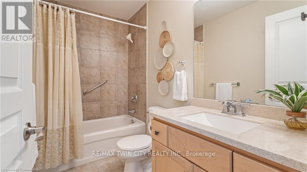 22 COBBLESTONE DRIVE Image 21