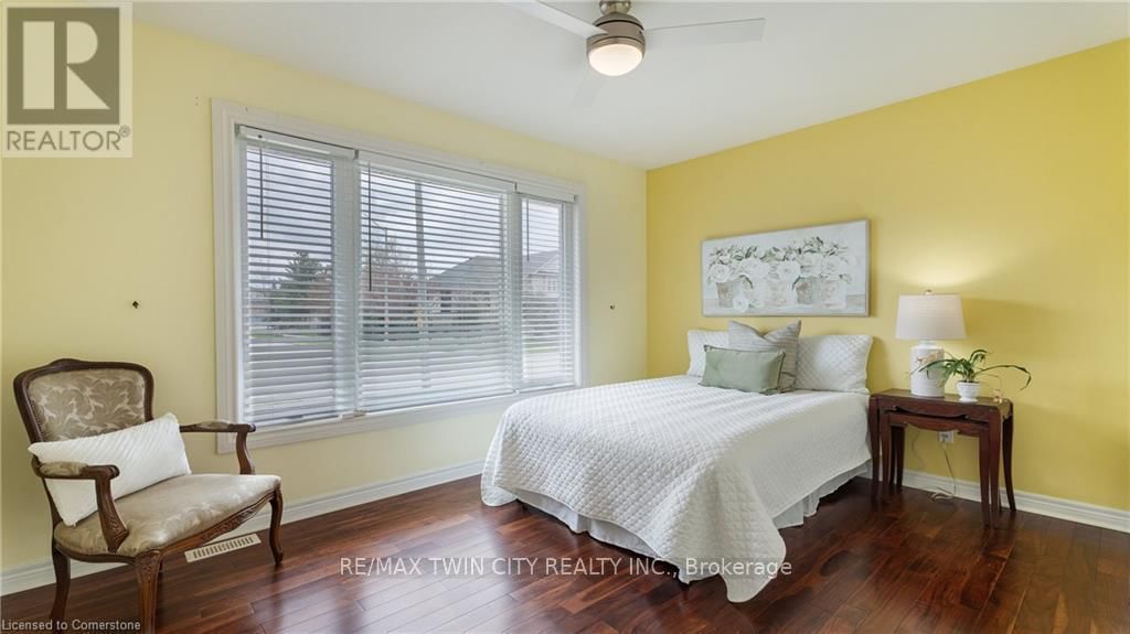 22 COBBLESTONE DRIVE Image 22