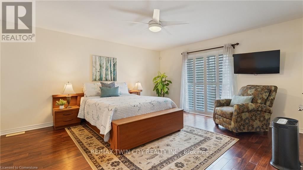 22 COBBLESTONE DRIVE Image 23