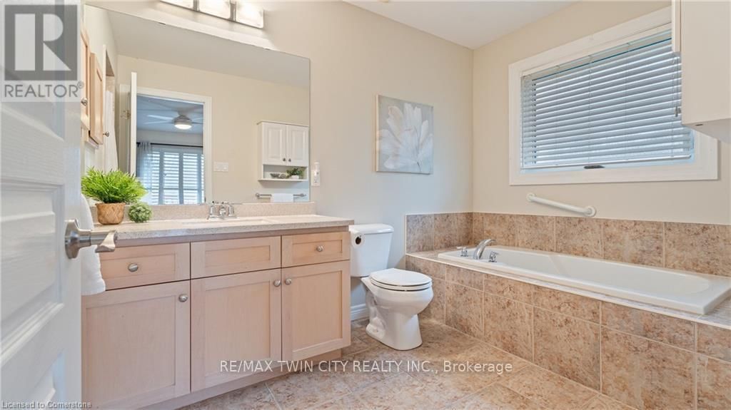 22 COBBLESTONE DRIVE Image 24