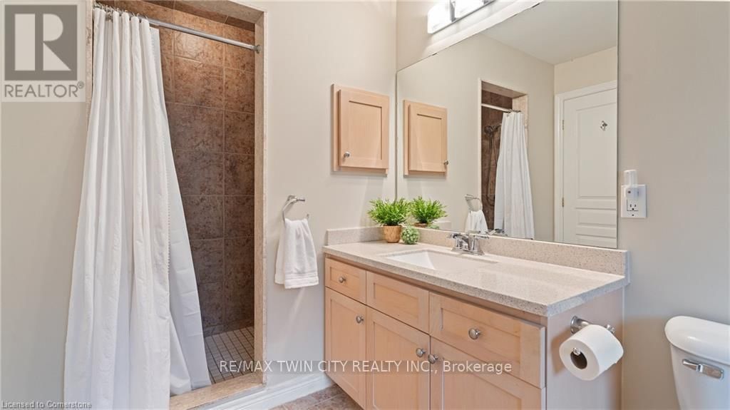 22 COBBLESTONE DRIVE Image 25