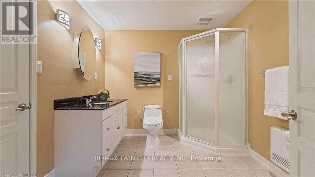 22 COBBLESTONE DRIVE Image 27