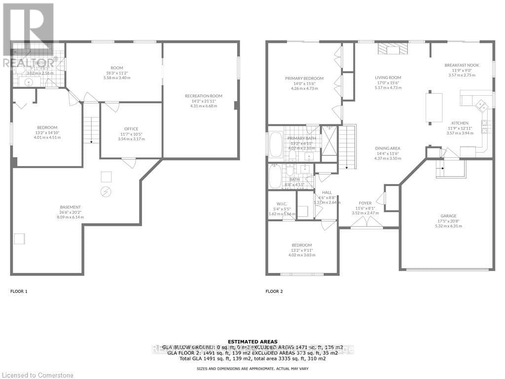 22 COBBLESTONE DRIVE Image 44