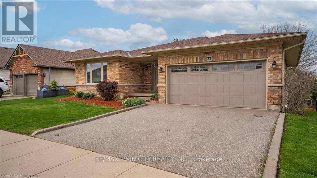 22 COBBLESTONE DRIVE Image 5