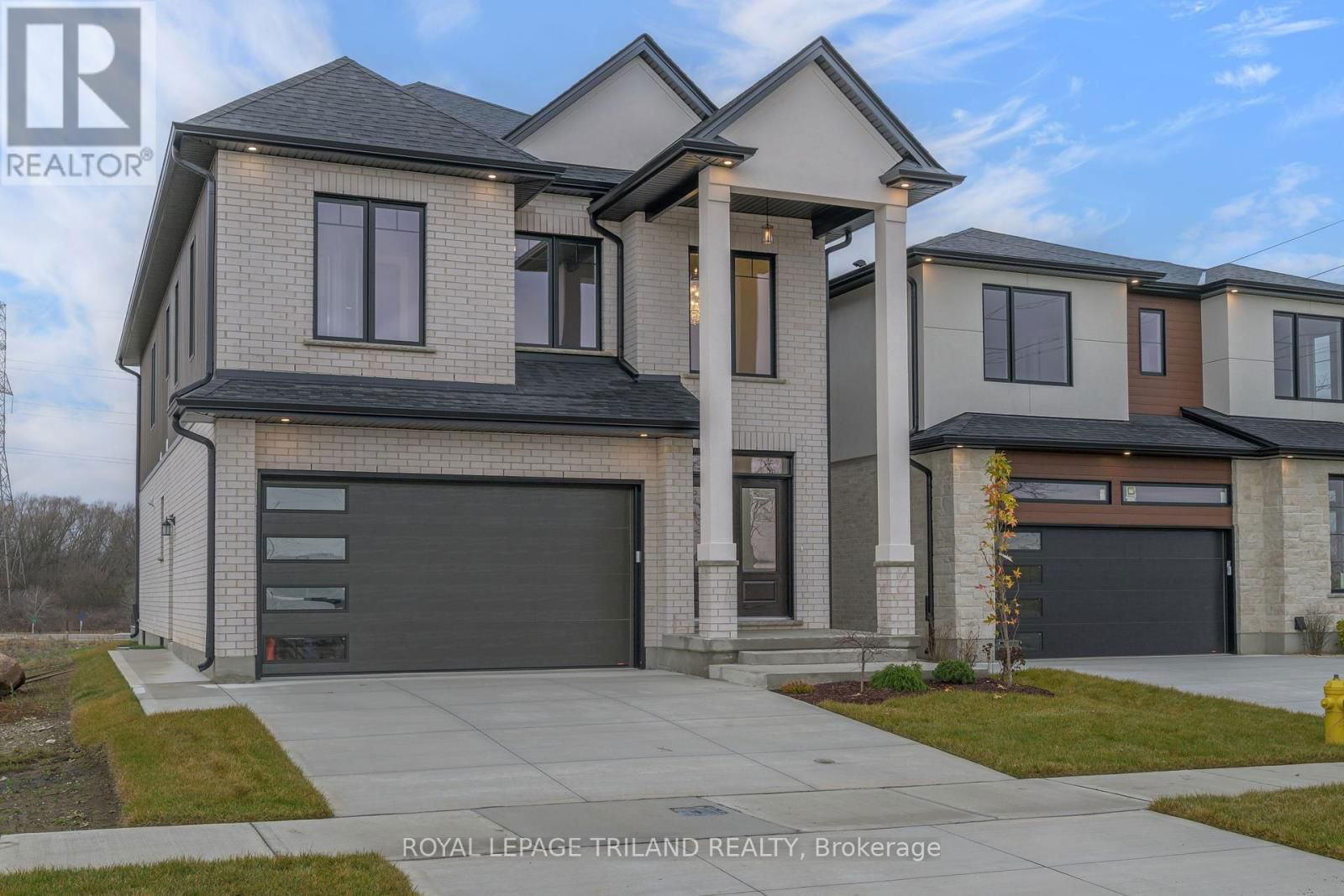 4211 LIBERTY CROSSING Image 2