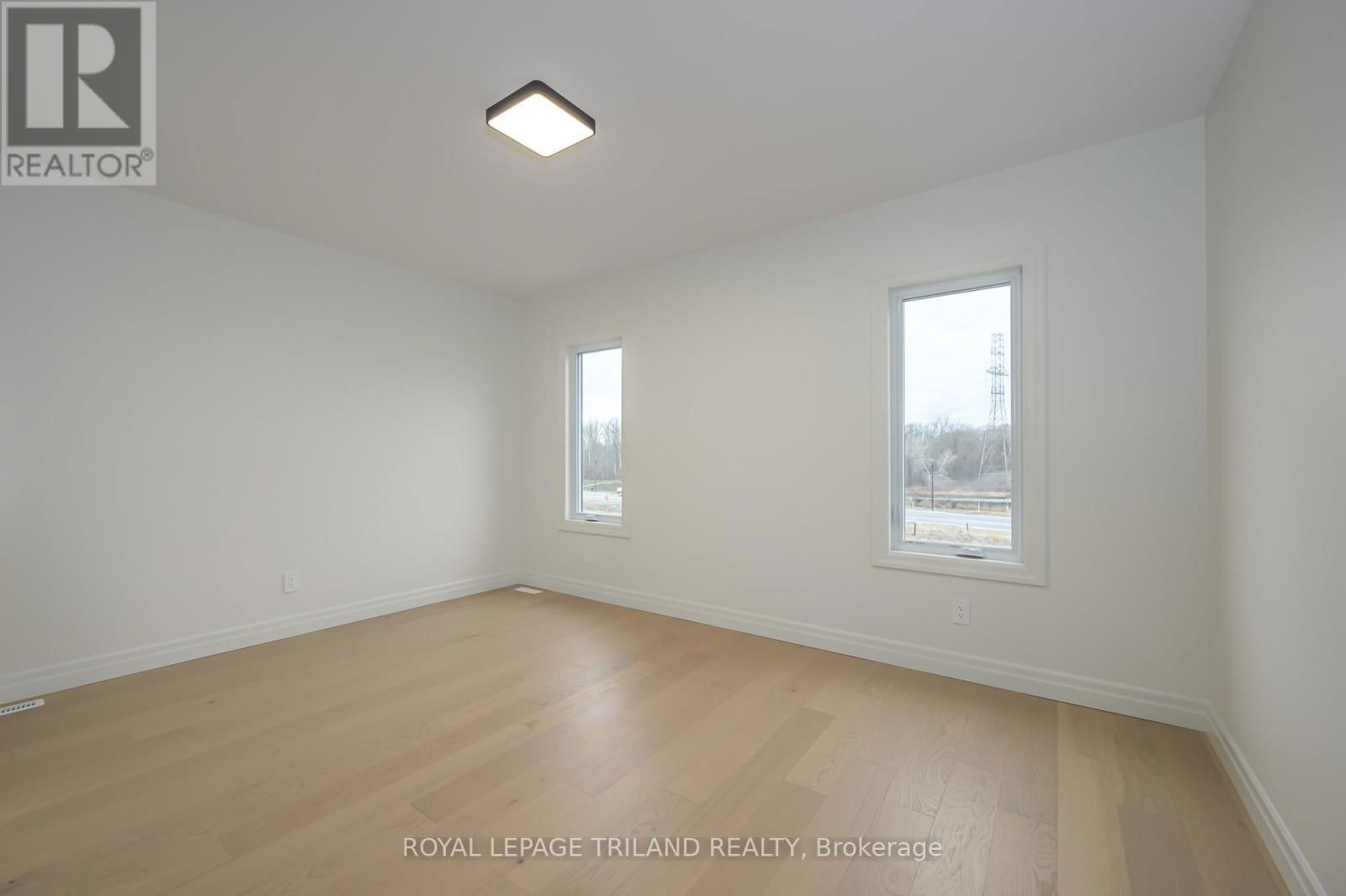 4211 LIBERTY CROSSING Image 20