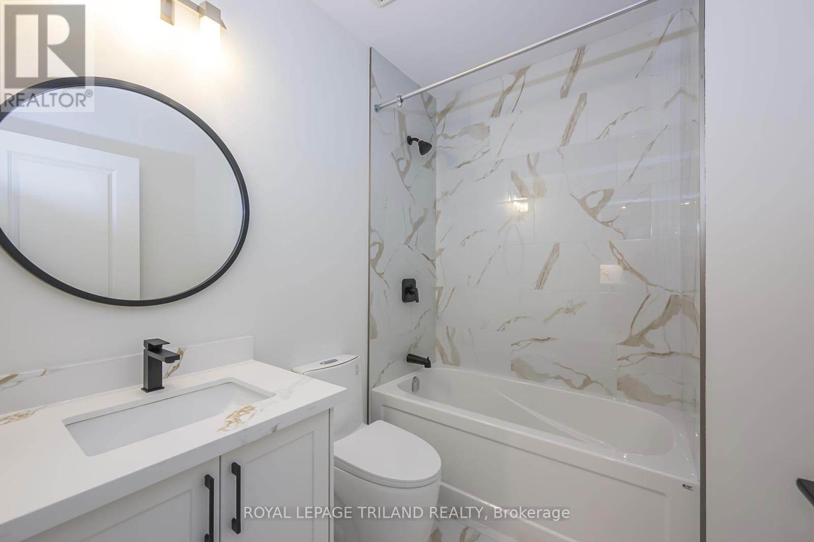 4211 LIBERTY CROSSING Image 25