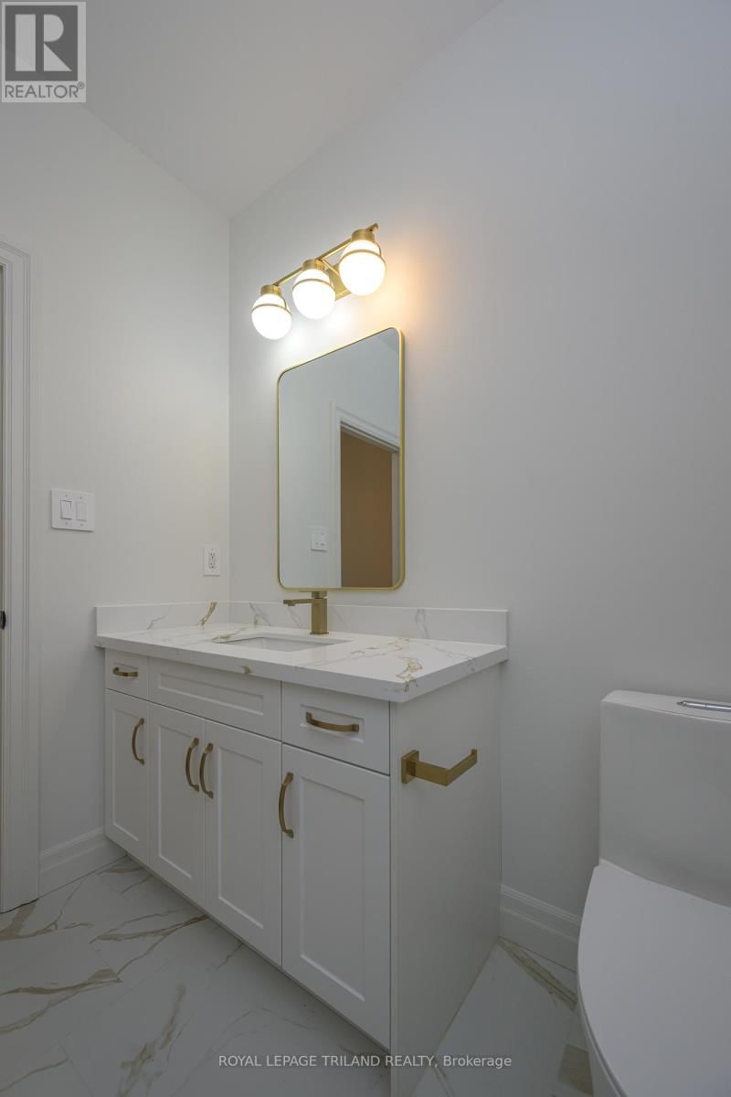 4211 LIBERTY CROSSING Image 26