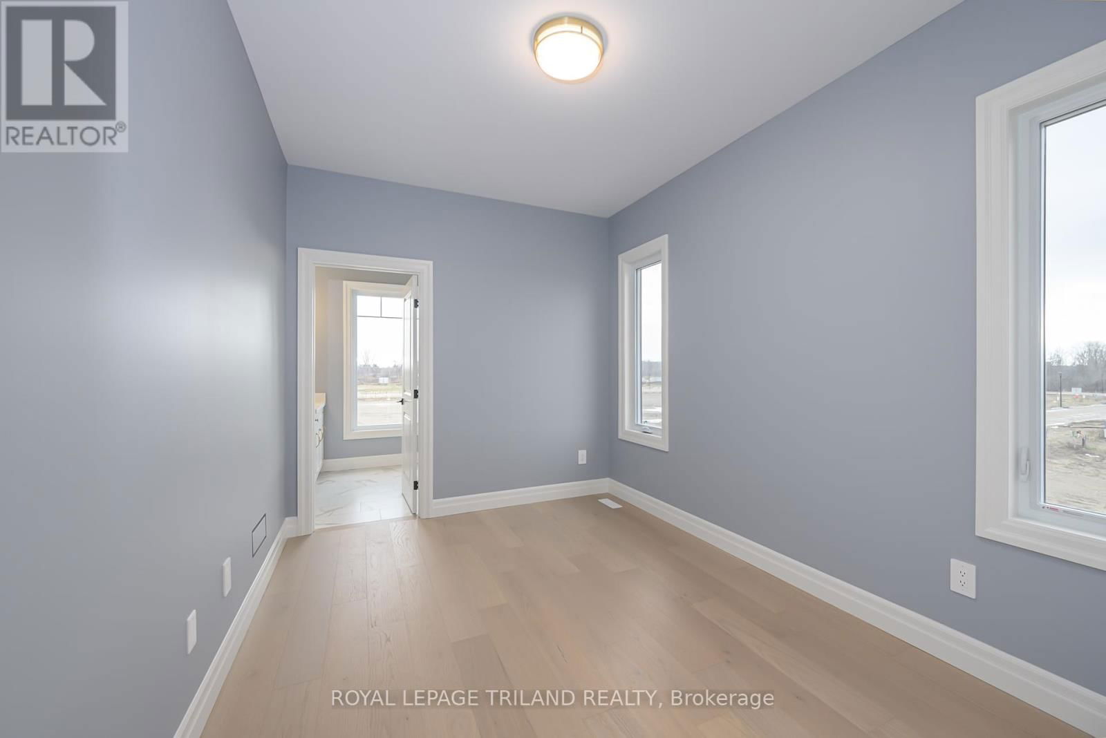 4211 LIBERTY CROSSING Image 28
