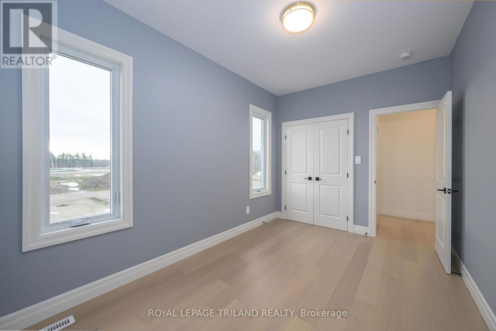 4211 LIBERTY CROSSING Image 29