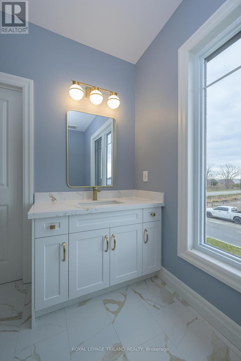 4211 LIBERTY CROSSING Image 34