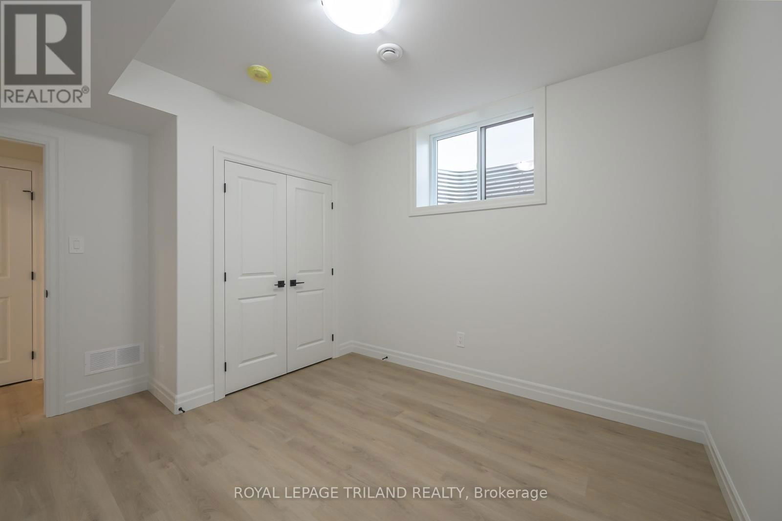4211 LIBERTY CROSSING Image 41