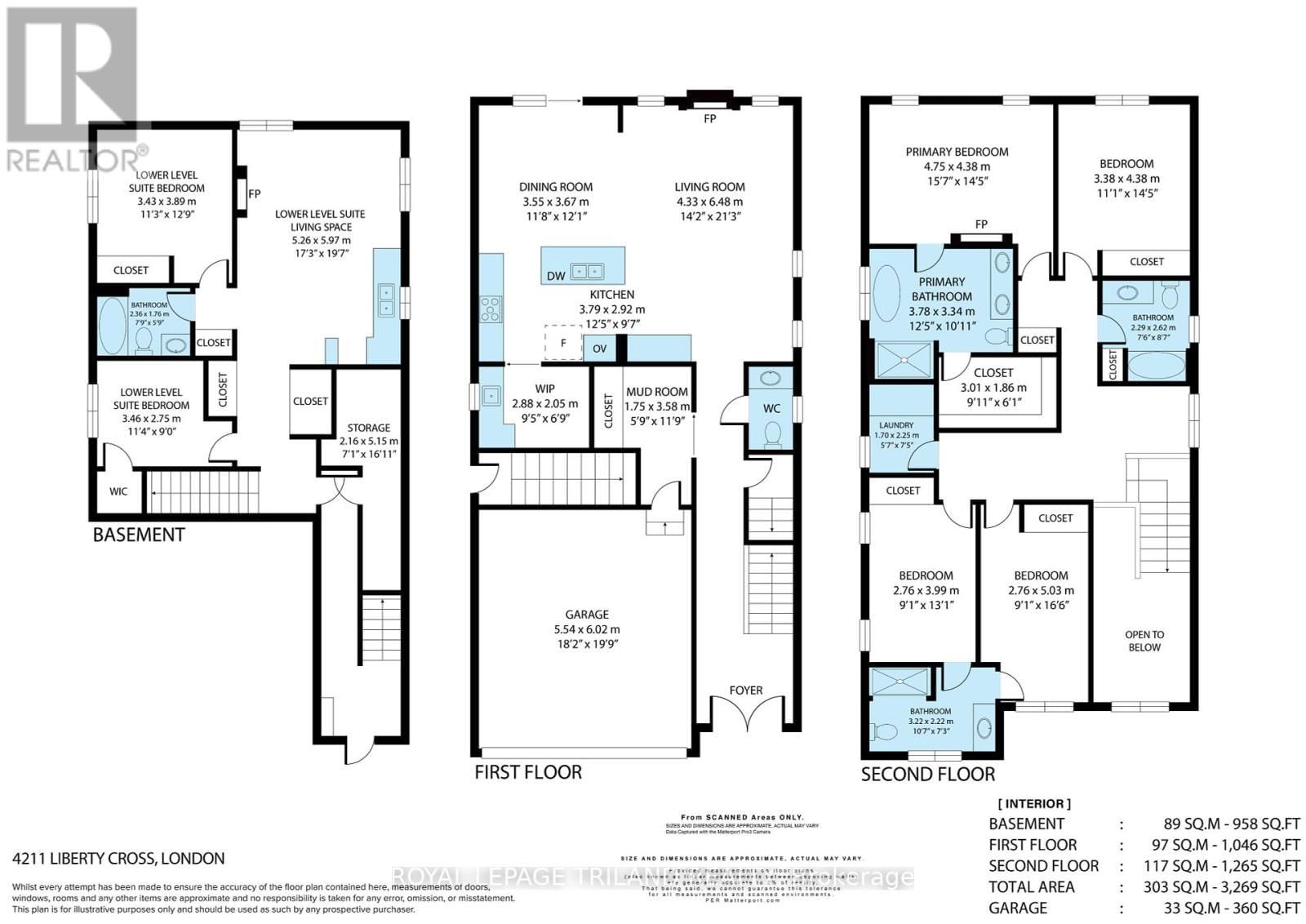 4211 LIBERTY CROSSING Image 42