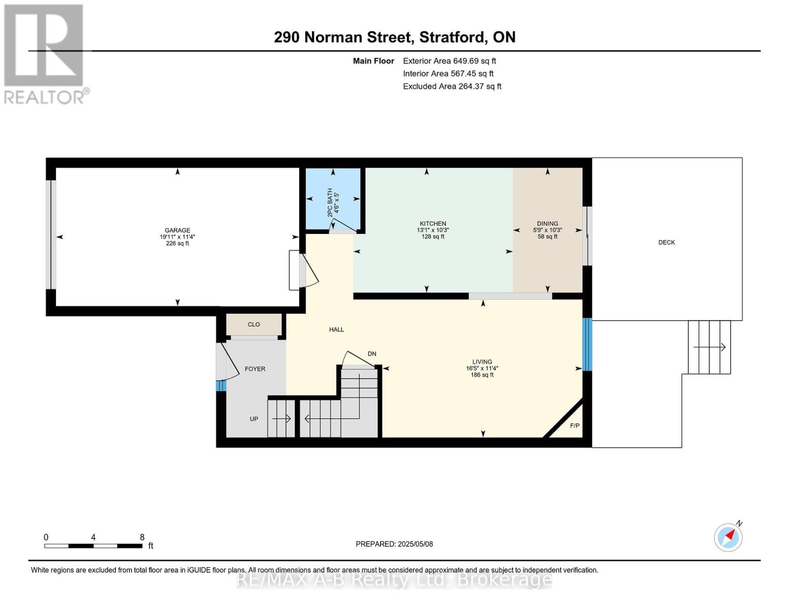 290 NORMAN STREET Image 42