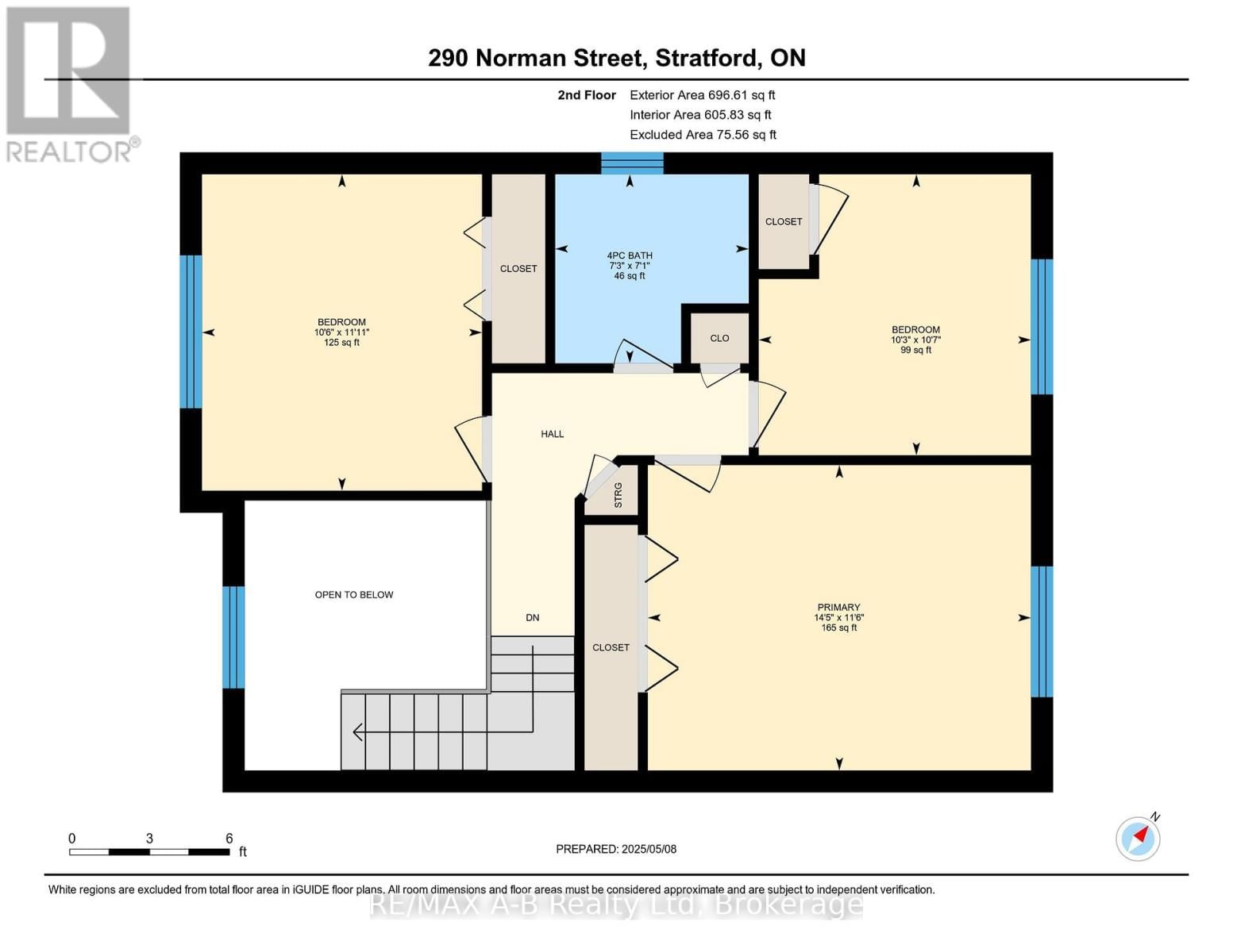 290 NORMAN STREET Image 43