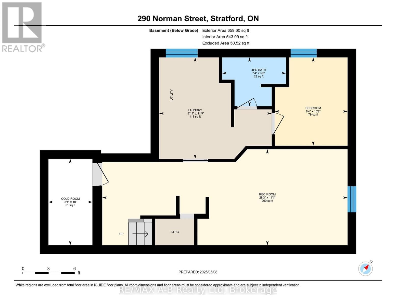 290 NORMAN STREET Image 44