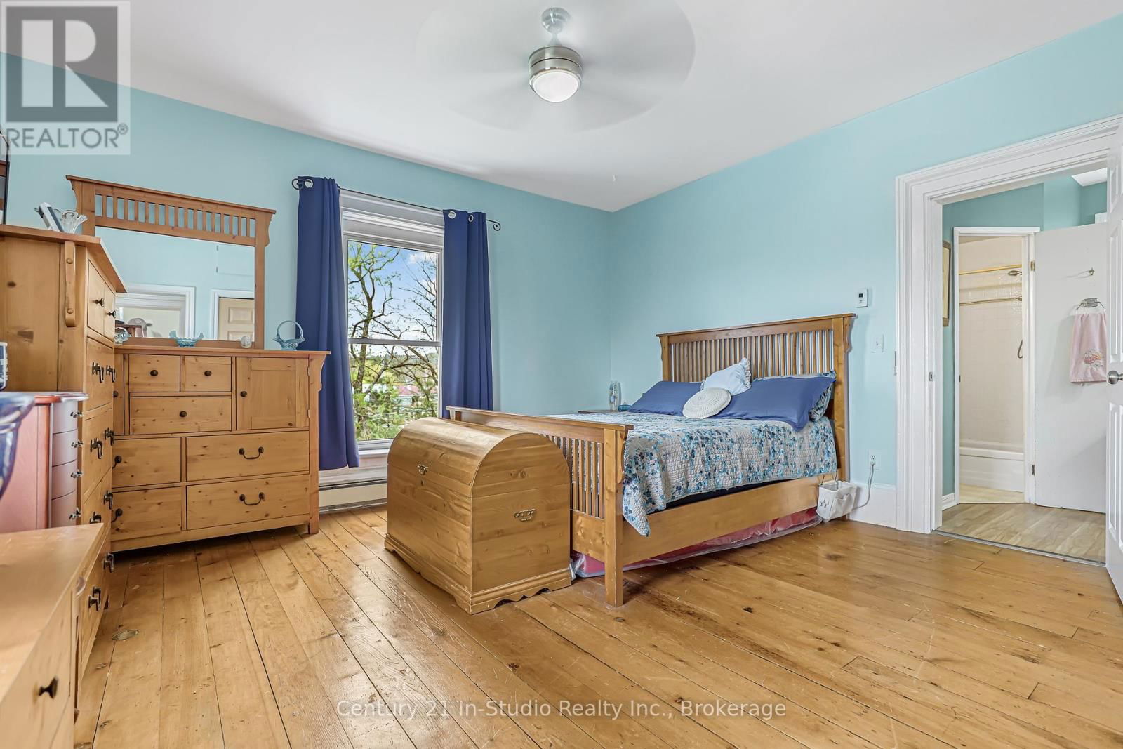 489 LAMBTON STREET WEST Image 18