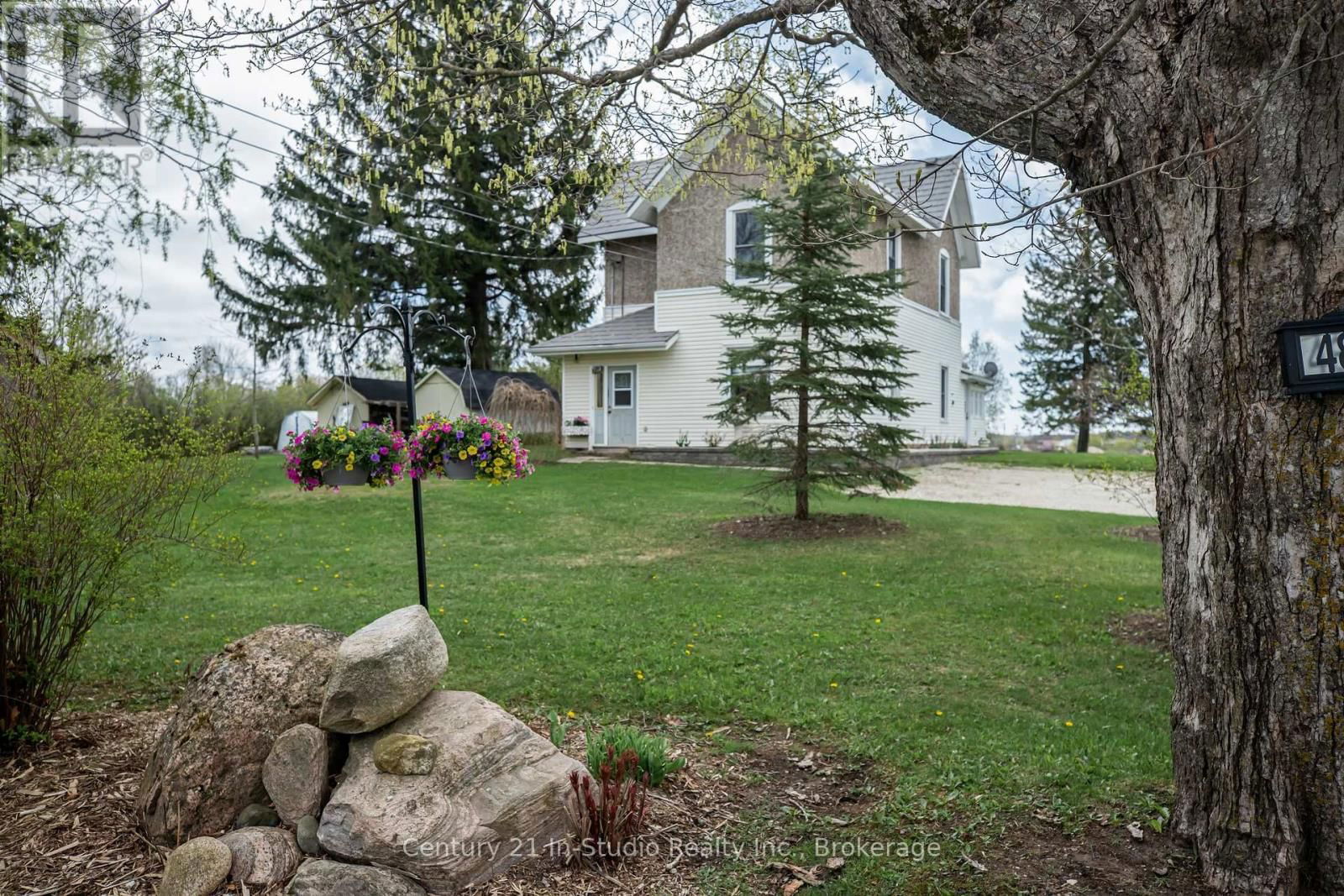 489 LAMBTON STREET WEST Image 2