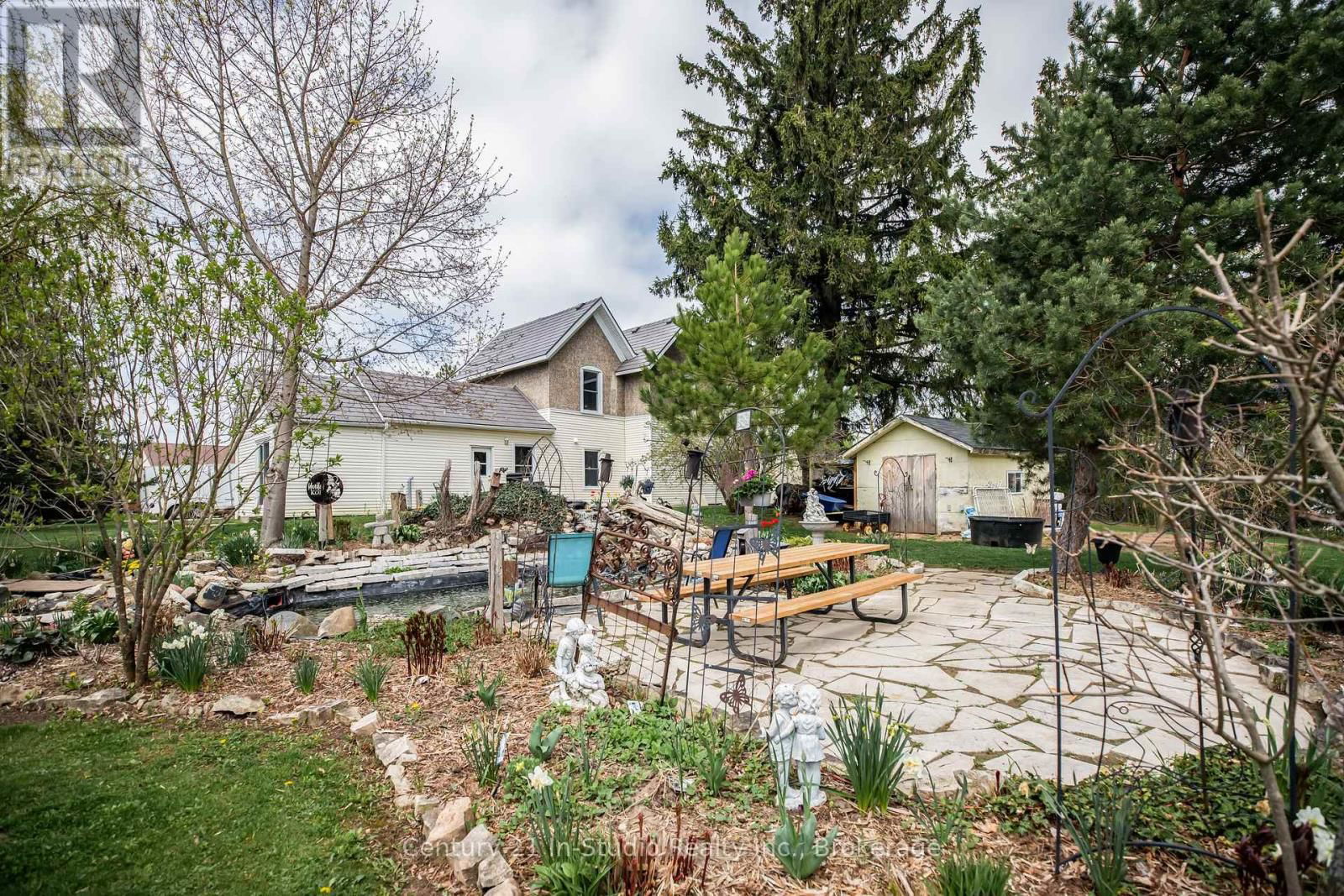 489 LAMBTON STREET WEST Image 25