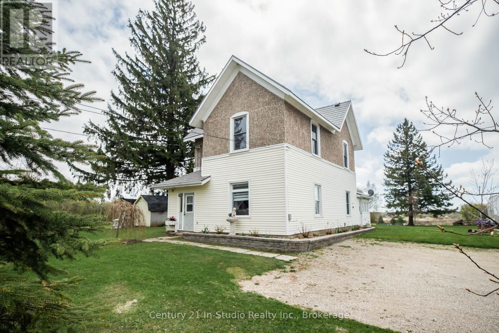 489 LAMBTON STREET WEST Image 26