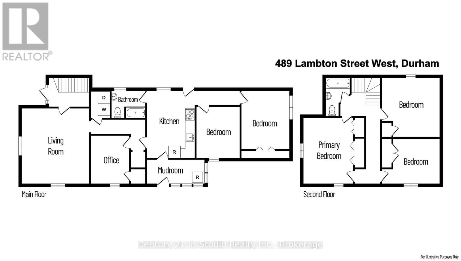 489 LAMBTON STREET WEST Image 29
